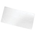 Sports Towel - Dye Sublimated