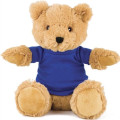 10" Alpine Bear