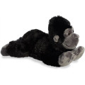 Lux Series Gorilla
