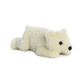Grand Series 12" Polar Bear