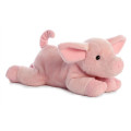 Grand Series 12" Piglet