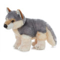Grand Series 12" Wolf
