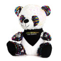 Bling Bling Series 8" Panda