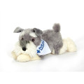 12" Grand Schnauzer