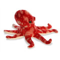 Lux Series 8" Pacific Octopus