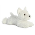 Grand Series 12" Windsor Westie