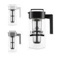 Takeya® 1 QT Cold Brew Coffee Maker