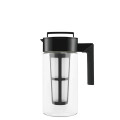 Takeya® 1 QT Cold Brew Coffee Maker