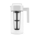 Takeya® 1 QT Cold Brew Coffee Maker