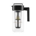 Takeya® 1 QT Cold Brew Coffee Maker