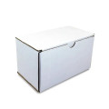 Mailer Box -  7" x 4" x 4"