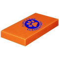 Erasers - Rectangle