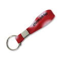 Mood™ Key Chain