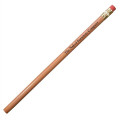 Old Fashioned Cedar Pencil