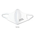 Double Layer Face Mask