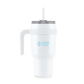 Reduce® 40 oz. COLD1 Mug