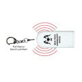 Halcyon® Personal Safety Alarm