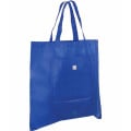 NW Fold 'n Go Tote Bag, Full Color Digital