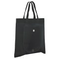 NW Fold 'n Go Tote Bag, Full Color Digital