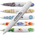 Surfboard Pen