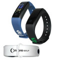 Activity Tracker Wristband 2.0