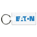 Rectangle Key Fob