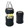 Halcyon® Collapsible Lantern