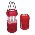 Halcyon® Collapsible Lantern