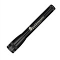 SP2 Mini MAGLITE® LED 2AA