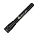 SP2 Mini MAGLITE® LED 2AA