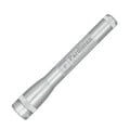 SP2 Mini MAGLITE® LED 2AA
