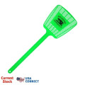MicroHalt™ Mega Fly Swatter