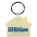 House Key Fob