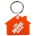 House Key Fob