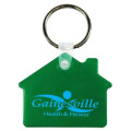 House Key Fob