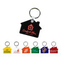 House Key Fob