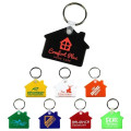 House Key Fob