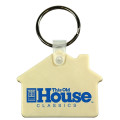 House Key Fob