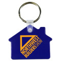 House Key Fob