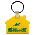 House Key Fob