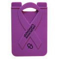 Ribbon Phone Wallet