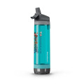 HidrateSpark® PRO 24 oz. Tritan with Straw Lid, Full Color