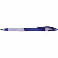 Pacific Grip Pen
