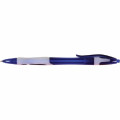 Pacific Grip Pen
