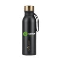 Reduce® 20 oz. Hydro Pure Bottle, Full Color Digital