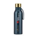 Reduce® 20 oz. Hydro Pure Bottle, Full Color Digital