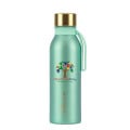 Reduce® 20 oz. Hydro Pure Bottle, Full Color Digital