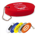 Float Rite Key Chain