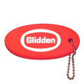 Float Rite Key Chain