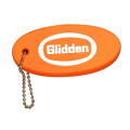 Float Rite Key Chain